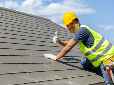About Leaking Skylight Repair Pros Pikeville, TN